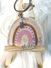Load image into Gallery viewer, BOHO RAINBOW