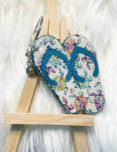 Load image into Gallery viewer, FLIP FLOPS