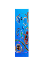 Load image into Gallery viewer, TEARDROPS