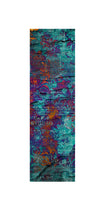 Load image into Gallery viewer, PEACOCK SHIMMER 2