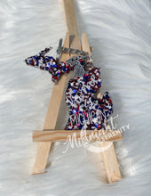 Load image into Gallery viewer, HOME IS MICHIGAN