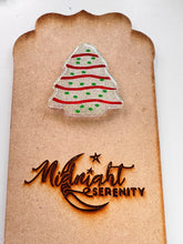 Load image into Gallery viewer, CHRISTMAS TREE