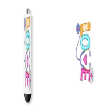 Load image into Gallery viewer, LOVE NURSING