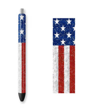 Load image into Gallery viewer, AMERICAN SHIMMER