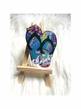 Load image into Gallery viewer, FLIP FLOPS