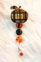 Load image into Gallery viewer, PUMPKIN