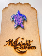 Load image into Gallery viewer, SEA TURTLE