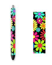Load image into Gallery viewer, FLOWER POWER 1