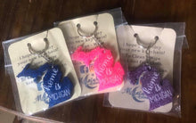 Load image into Gallery viewer, HOME IS MICHIGAN