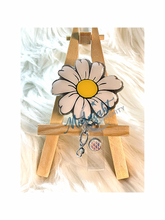 Load image into Gallery viewer, DAISY