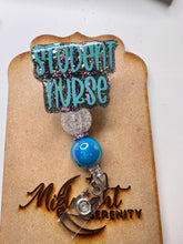 Load image into Gallery viewer, STUDENT NURSE