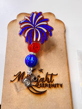 Load image into Gallery viewer, FIREWORKS