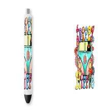 Load image into Gallery viewer, TRIPPY HIPPIE