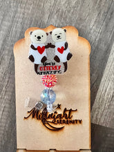 Load image into Gallery viewer, YOU’RE OTTERLY AMAZING