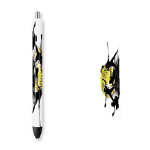 Load image into Gallery viewer, SOFTBALL PLAYERS