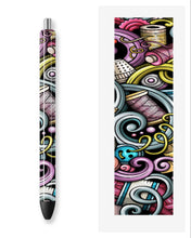 Load image into Gallery viewer, HAPPY CRAFTER 3