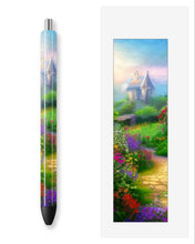 Load image into Gallery viewer, FAIRY GARDEN 1