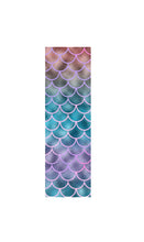 Load image into Gallery viewer, RAINBOW MERMAID