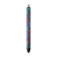 Load image into Gallery viewer, PEACOCK SHIMMER 2