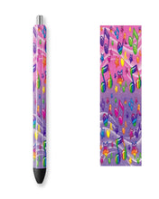 Load image into Gallery viewer, MUSICAL RAINBOWS