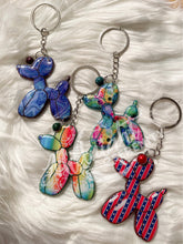 Load image into Gallery viewer, BALLOON DOG