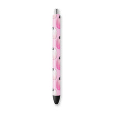 Load image into Gallery viewer, IN OCTOBER WE WEAR PINK