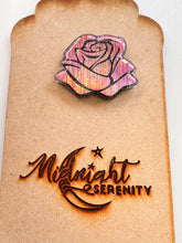 Load image into Gallery viewer, ROSE