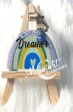 Load image into Gallery viewer, BOHO RAINBOW