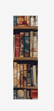 Load image into Gallery viewer, BOOK SMART