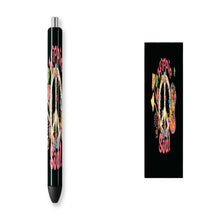 Load image into Gallery viewer, HIPPIE SOUL