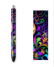 Load image into Gallery viewer, MARDI GRAS 3