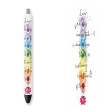 Load image into Gallery viewer, I AM DIVINE CONNECTED