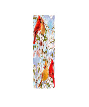 Load image into Gallery viewer, CARDINAL 2