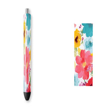 Load image into Gallery viewer, PW FLORAL 3