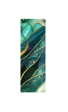 Load image into Gallery viewer, GLAMOROUS OCEAN 4