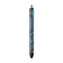 Load image into Gallery viewer, PEACOCK SHIMMER 3