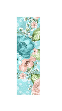 Load image into Gallery viewer, ANTIQUE FLORAL