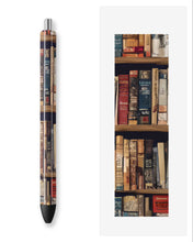 Load image into Gallery viewer, BOOK SMART