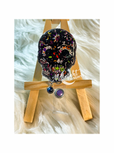 Load image into Gallery viewer, SKULL CANDY
