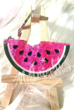 Load image into Gallery viewer, WATERMELON