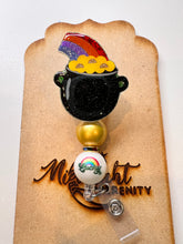 Load image into Gallery viewer, POT OF GOLD