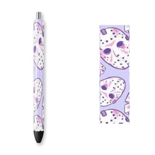 Load image into Gallery viewer, FRIDAY the 13th