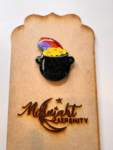 Load image into Gallery viewer, POT OF GOLD