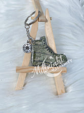 Load image into Gallery viewer, HIKING/MILITARY BOOT