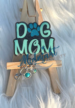 Load image into Gallery viewer, DOG MOM