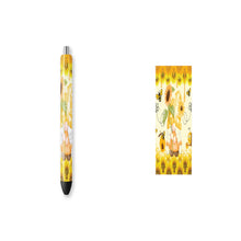 Load image into Gallery viewer, SUNFLOWER GNOME