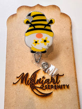Load image into Gallery viewer, BUMBLEBEE GNOME