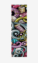 Load image into Gallery viewer, HAPPY CRAFTER 3