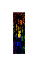 Load image into Gallery viewer, DOG PAWS 3