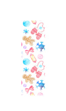 Load image into Gallery viewer, WINTER WONDERLAND